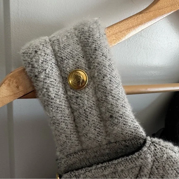 NIB Yin-Yang Artipoppe Carrier - Picture 3 of 6